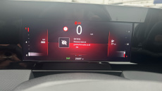 Vauxhall Astra 1.2 Turbo 130 GS Line 5dr Petrol Hatchback